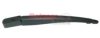 METZGER 2190027 Wiper Arm, windscreen washer